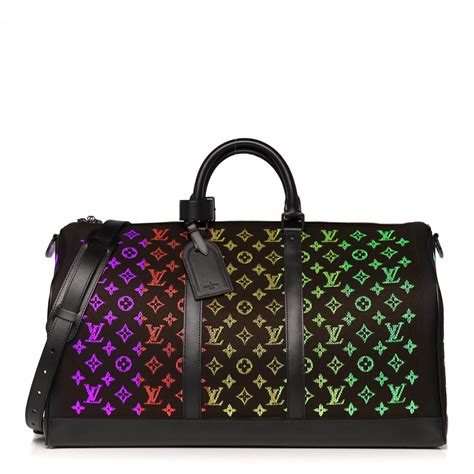 louis vuitton rat|Louis Vuitton light up.